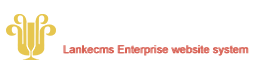 正规AG棋牌平台_AG亚娱官方网站入口